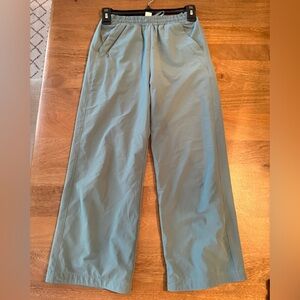 Athleta Good Day Pant